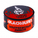 Табак BlackBurn - Lemon Shock (Кислый Лимон, 25 грамм) купить в Владивостоке