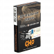 Табак Хулиган - CHO (Апельсиновый Фреш, 25 грамм) купить в Владивостоке
