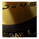 Табак Deus - Cigar I (Сигара, 30 грамм) купить в Владивостоке