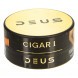 Табак Deus - Cigar I (Сигара, 30 грамм) купить в Владивостоке