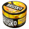 Смесь Brusko Medium - Тропический Смузи (50 грамм)