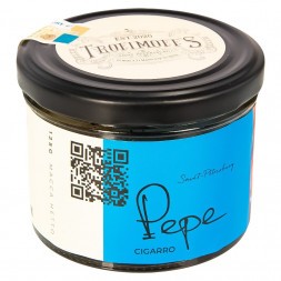Табак Trofimoff&#039;s Cigarro - Pepe (Пепе, 125 грамм)