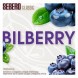 Табак Sebero - Bilberry (Черника, 200 грамм) купить в Владивостоке