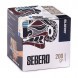 Табак Sebero - Bilberry (Черника, 200 грамм) купить в Владивостоке