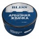 Табак Bliss - Арбузная Жвачка (100 грамм) купить в Владивостоке