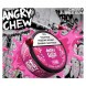 Табак жевательный Angry Chew Slim Strong - DryMost Flare Сherry Bubble Gum (12 грамм) купить в Владивостоке