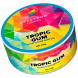 Табак Spectrum Mix Line - Tropic Gum (Тропическая Жвачка, 25 грамм) купить в Владивостоке