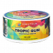 Табак Spectrum Mix Line - Tropic Gum (Тропическая Жвачка, 25 грамм) купить в Владивостоке