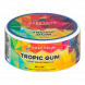 Табак Spectrum Mix Line - Tropic Gum (Тропическая Жвачка, 25 грамм) купить в Владивостоке