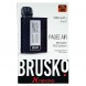 Электронная сигарета Brusko PAGEE AIR - Carbon Fiber (Карбон) купить в Владивостоке