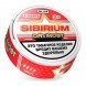 Табак жевательный DryMost - Sibirium Light Slim (12 грамм) купить в Владивостоке