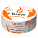 Табак Burn - Lemon Pie (Лимонный Пирог, 25 грамм) купить в Владивостоке