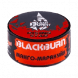 Табак BlackBurn - Rising Star (Манго и Маракуйя, 25 грамм) купить в Владивостоке