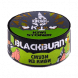 Табак BlackBurn - Kiwi Stoner (Киви Смузи, 25 грамм) купить в Владивостоке