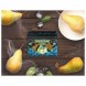 Смесь Malaysian Mix Medium - Pear (Груша, 50 грамм) купить в Владивостоке