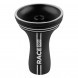 Чаша Alpha Bowl - Race Phunnel PRO (PH) (Black Matte) купить в Владивостоке