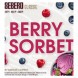 Табак Sebero - Berry Sorbet (Ягодный Сорбет, 25 грамм) купить в Владивостоке