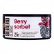 Табак Sebero - Berry Sorbet (Ягодный Сорбет, 25 грамм) купить в Владивостоке