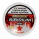 Табак жевательный DryMost - Sibirium Mini (12 грамм) купить в Владивостоке