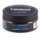 Табак Twelve - Grapes (Виноград, 100 грамм, Акциз) купить в Владивостоке