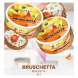 Табак Spectrum Kitchen Line - Bruschetta (Брускетта, 25 грамм) купить в Владивостоке