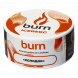 Табак Burn - Iceberg (Холодок, 25 грамм) купить в Владивостоке