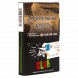 Табак Хулиган - CLUB (Клубничная Газировка, 25 грамм) купить в Владивостоке