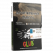 Табак Хулиган - CLUB (Клубничная Газировка, 25 грамм) купить в Владивостоке