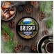 Смесь Brusko Medium - Сибирский Лимонад (50 грамм) купить в Владивостоке