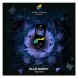 Табак Spectrum Hard - Blue Berry (Черника, 25 грамм) купить в Владивостоке