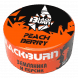 Табак BlackBurn - Peachberry (Земляника и Персик, 25 грамм) купить в Владивостоке