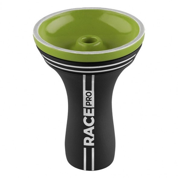 Чаша Alpha Bowl - Race Phunnel PRO (PH) (Green) купить в Владивостоке