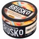 Смесь Brusko Medium - Пина Колада (250 грамм) купить в Владивостоке