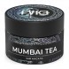 Табак FAKE - Mumbai Tea (Чай Масала, 40 грамм) купить в Владивостоке
