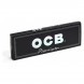 Бумага для самокруток OCB - Premium 1.1/4 (50 штук) купить в Владивостоке