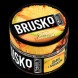 Смесь Brusko Zero - Дыня с Ананасом (50 грамм) купить в Владивостоке