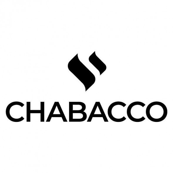 Смесь Chabacco MEDIUM - LE Ginger Ale (Имбирный Эль, 200 грамм) купить в Владивостоке