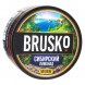 Смесь Brusko Zero - Сибирский Лимонад (50 грамм) купить в Владивостоке