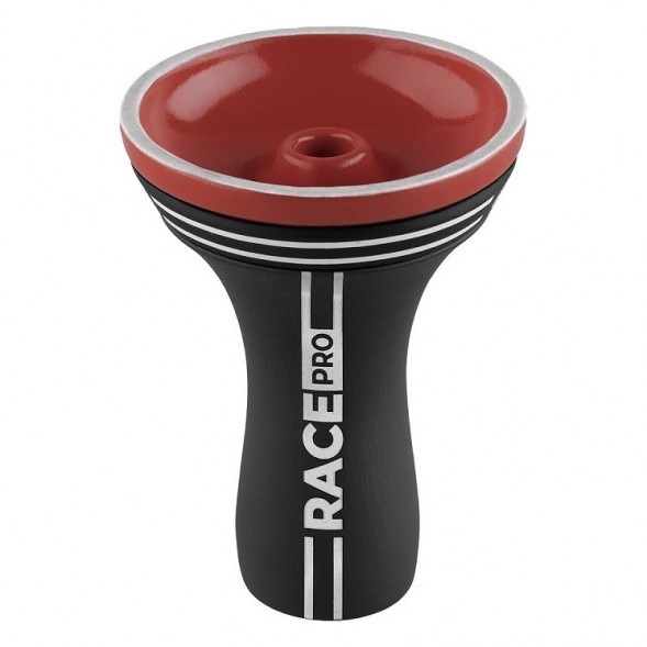 Чаша Alpha Bowl - Race Phunnel PRO (PH) (Red) купить в Владивостоке