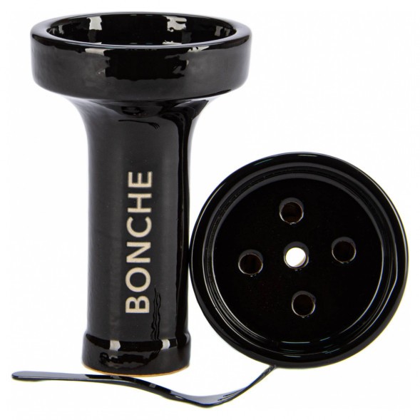 Чаша Bonche - Evil купить в Владивостоке