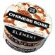 Табак Element Воздух - Chinese Rose NEW (Китайская Роза, 25 грамм) купить в Владивостоке