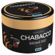 Смесь Chabacco MEDIUM - Poppy Roll (Маковый Рулет, 50 грамм) купить в Владивостоке
