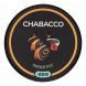 Смесь Chabacco MEDIUM - Poppy Roll (Маковый Рулет, 50 грамм) купить в Владивостоке