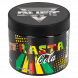 Табак Duft - Rasta Cola (Раста-Кола, 200 грамм) купить в Владивостоке