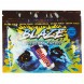 Смесь Blaze Medium - Blueberry Energy (Черничный Энергетик, 50 грамм) купить в Владивостоке