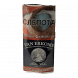 Табак трубочный Van Erkoms - Oak Aged Blend (40 грамм) купить в Владивостоке