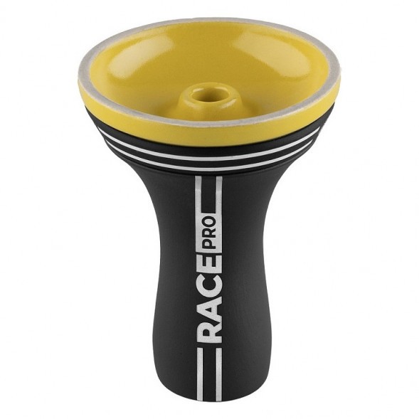 Чаша Alpha Bowl - Race Phunnel PRO (PH) (Yellow) купить в Владивостоке