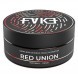 Табак FAKE - Red Union (Малина и Личи, 100 грамм) купить в Владивостоке