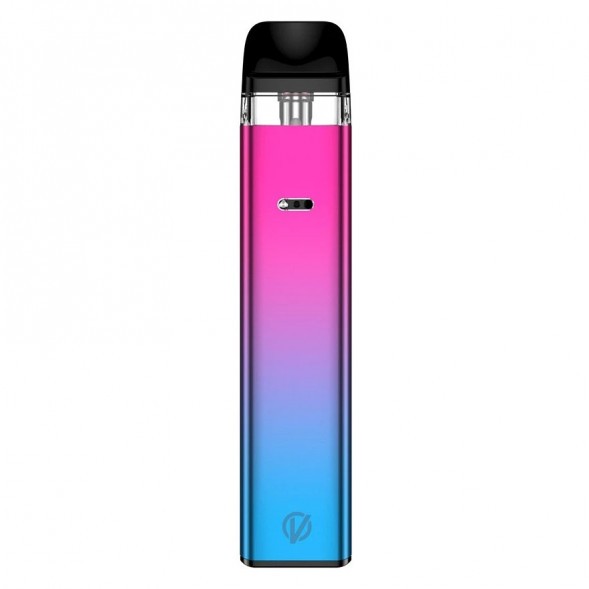 Электронная сигарета Vaporesso XROS 3 - Synthwave купить в Владивостоке