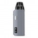 Электронная сигарета Brusko - Minican 5 (Серый) купить в Владивостоке